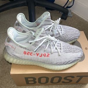 Yeezy boost 350 V2